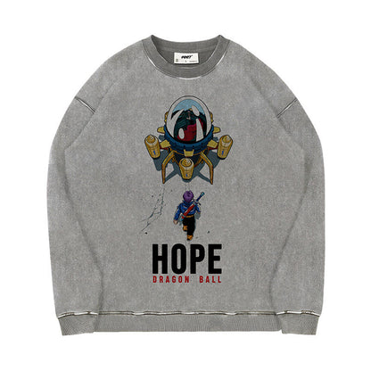 #product_name# – Japanese Streetwear #product_type# | Yamalinclothes