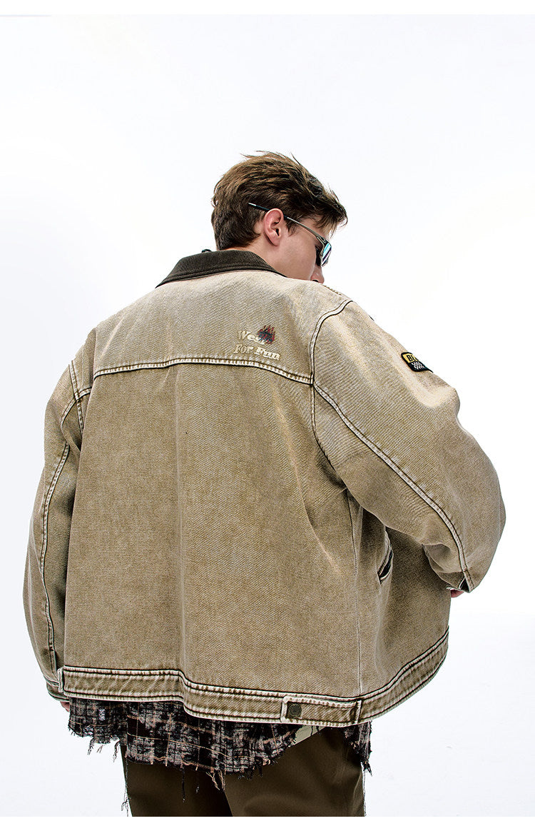 #product_name# – Japanese Streetwear #product_type# | Yamalinclothes