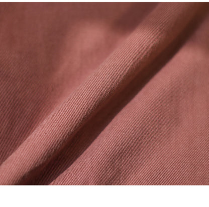 #product_name# – Japanese Streetwear #product_type# | Yamalinclothes