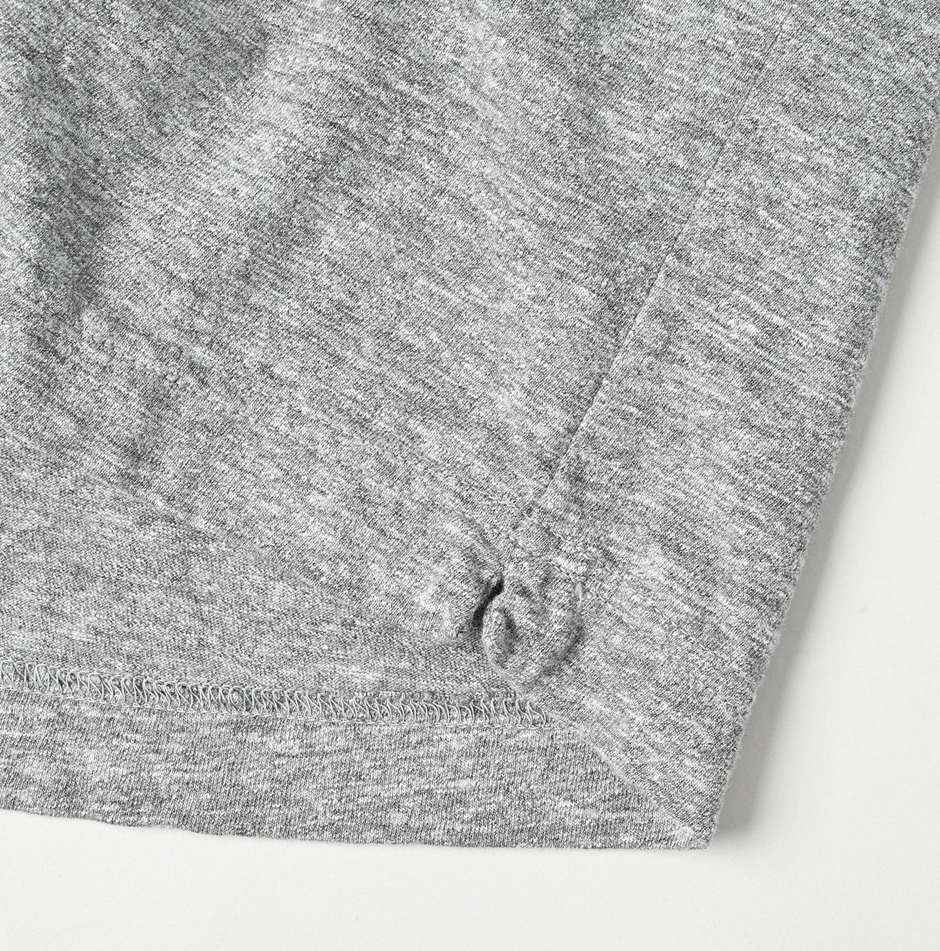 #product_name# – Japanese Streetwear #product_type# | Yamalinclothes