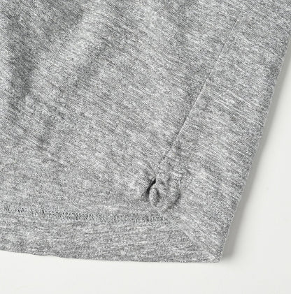 #product_name# – Japanese Streetwear #product_type# | Yamalinclothes