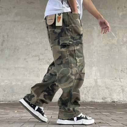 #product_name# – Japanese Streetwear #product_type# | Yamalinclothes