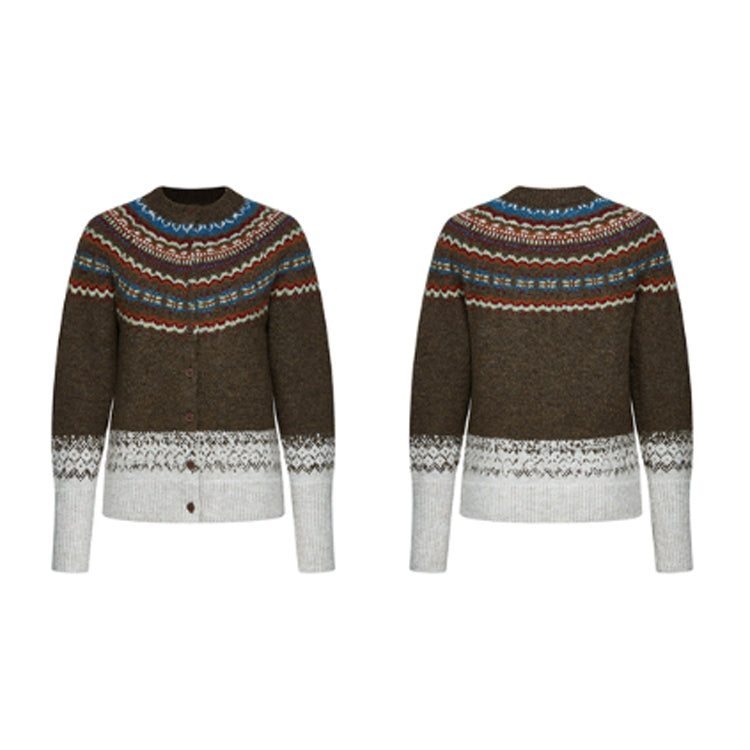 bc6091cd-64d4-41d3-ba4d-45501206daf5