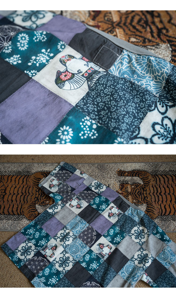 #product_name# – Japanese Streetwear #product_type# | Yamalinclothes