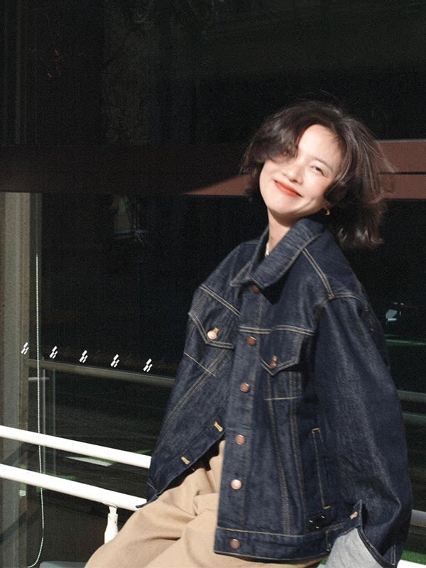 5c0defe3-20e6-4fff-a401-28a9b1642aa8