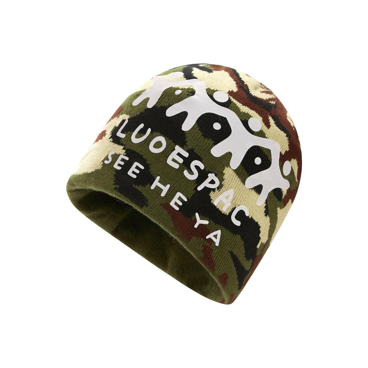 #product_name# – Japanese Streetwear #product_type# | Yamalinclothes