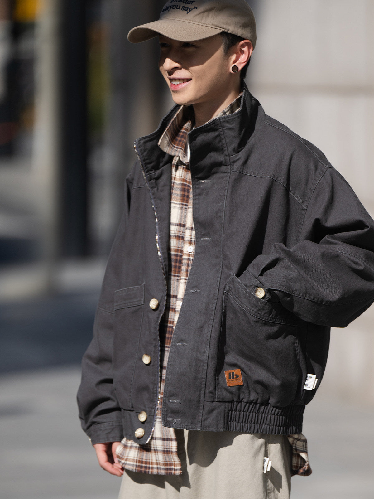 #product_name# – Japanese Streetwear #product_type# | Yamalinclothes