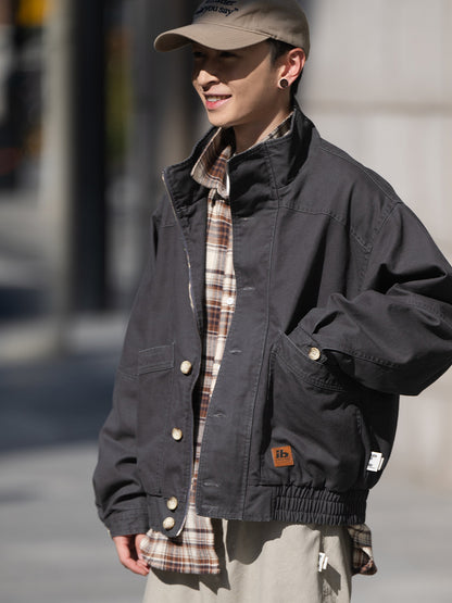 #product_name# – Japanese Streetwear #product_type# | Yamalinclothes