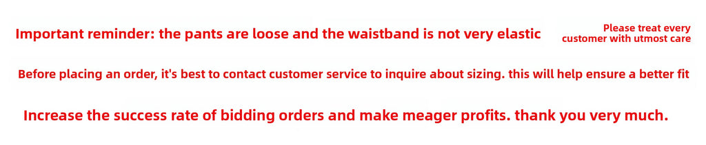 Unisex Japanese Style Summer Cargo Pants - Thin Quick-Dry Breathable Loose Paratrooper Pants