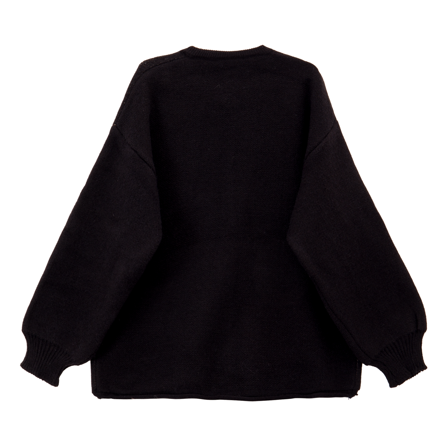 #product_name# – Japanese Streetwear #product_type# | Yamalinclothes