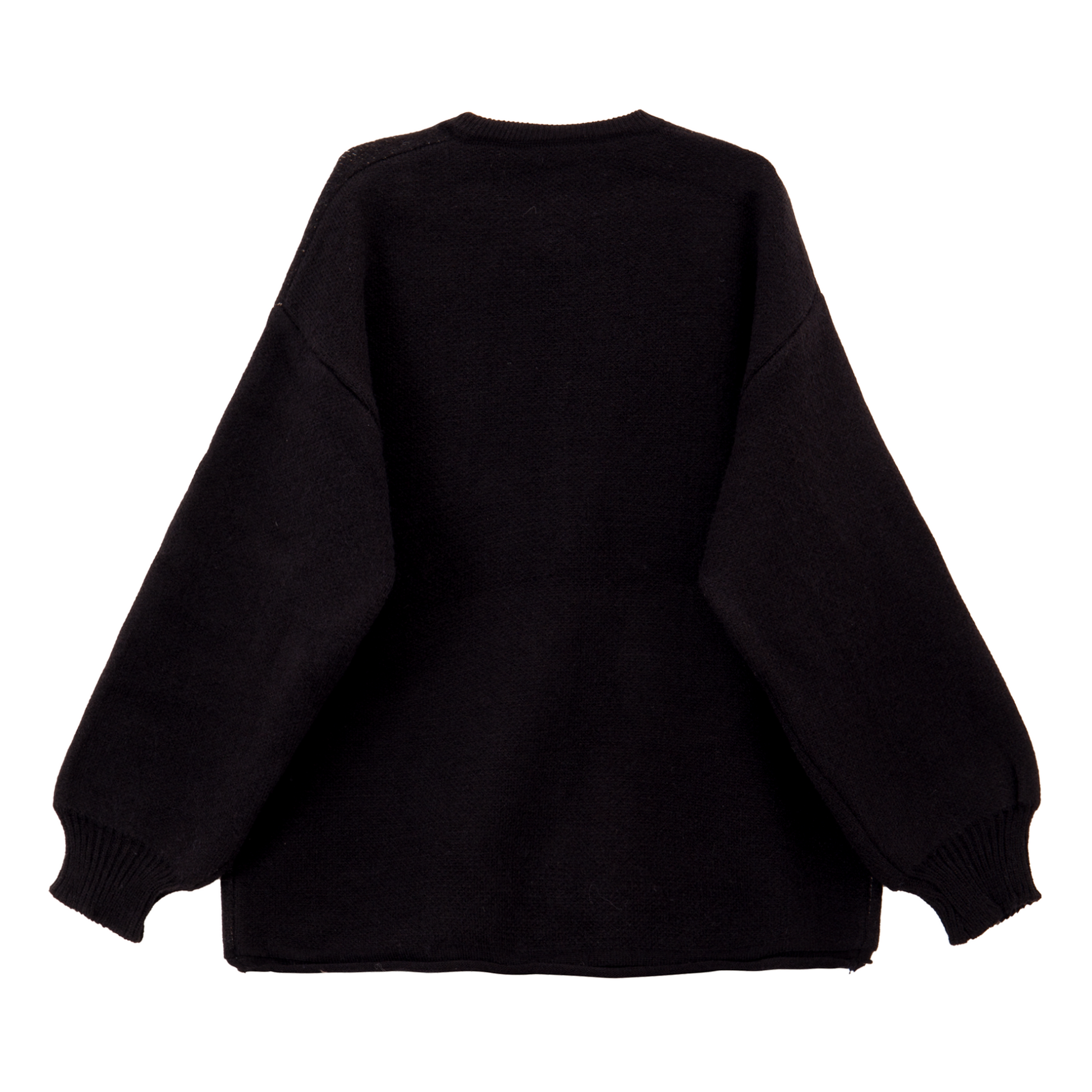 #product_name# – Japanese Streetwear #product_type# | Yamalinclothes