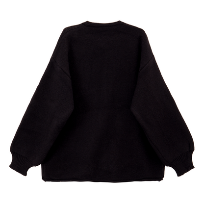 #product_name# – Japanese Streetwear #product_type# | Yamalinclothes