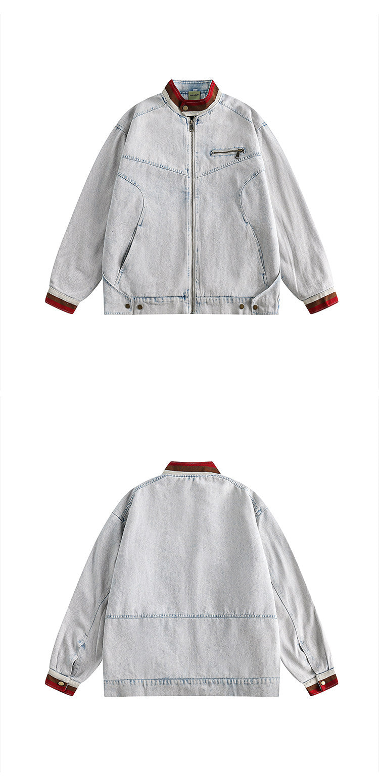 #product_name# – Japanese Streetwear #product_type# | Yamalinclothes