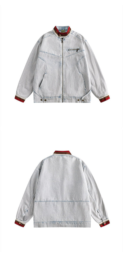 #product_name# – Japanese Streetwear #product_type# | Yamalinclothes