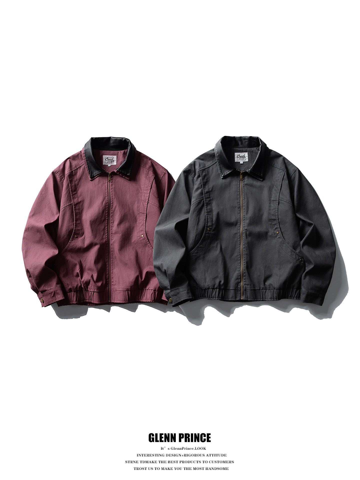 #product_name# – Japanese Streetwear #product_type# | Yamalinclothes