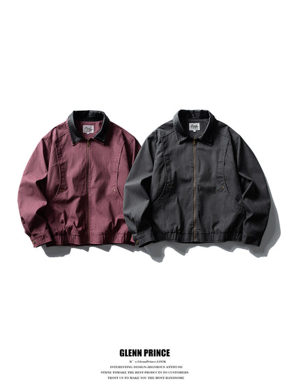 #product_name# – Japanese Streetwear #product_type# | Yamalinclothes