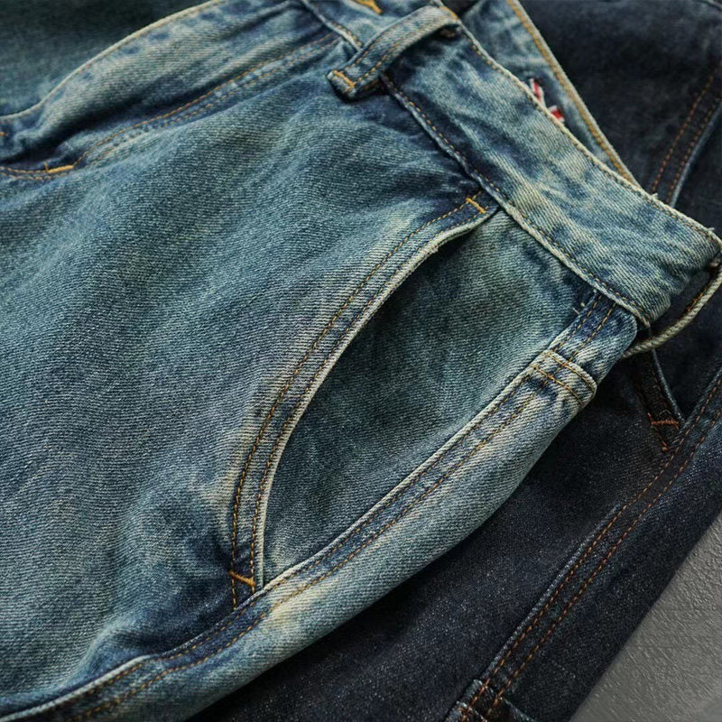 #product_name# – Japanese Streetwear #product_type# | Yamalinclothes