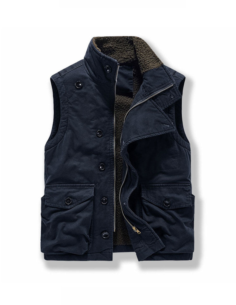 #product_name# – Japanese Streetwear #product_type# | Yamalinclothes