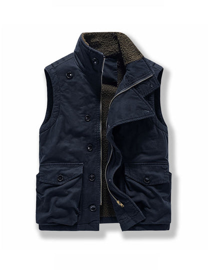#product_name# – Japanese Streetwear #product_type# | Yamalinclothes