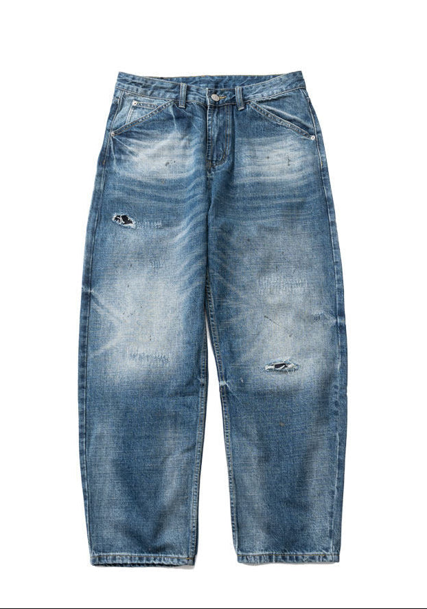 #product_name# – Japanese Streetwear #product_type# | Yamalinclothes