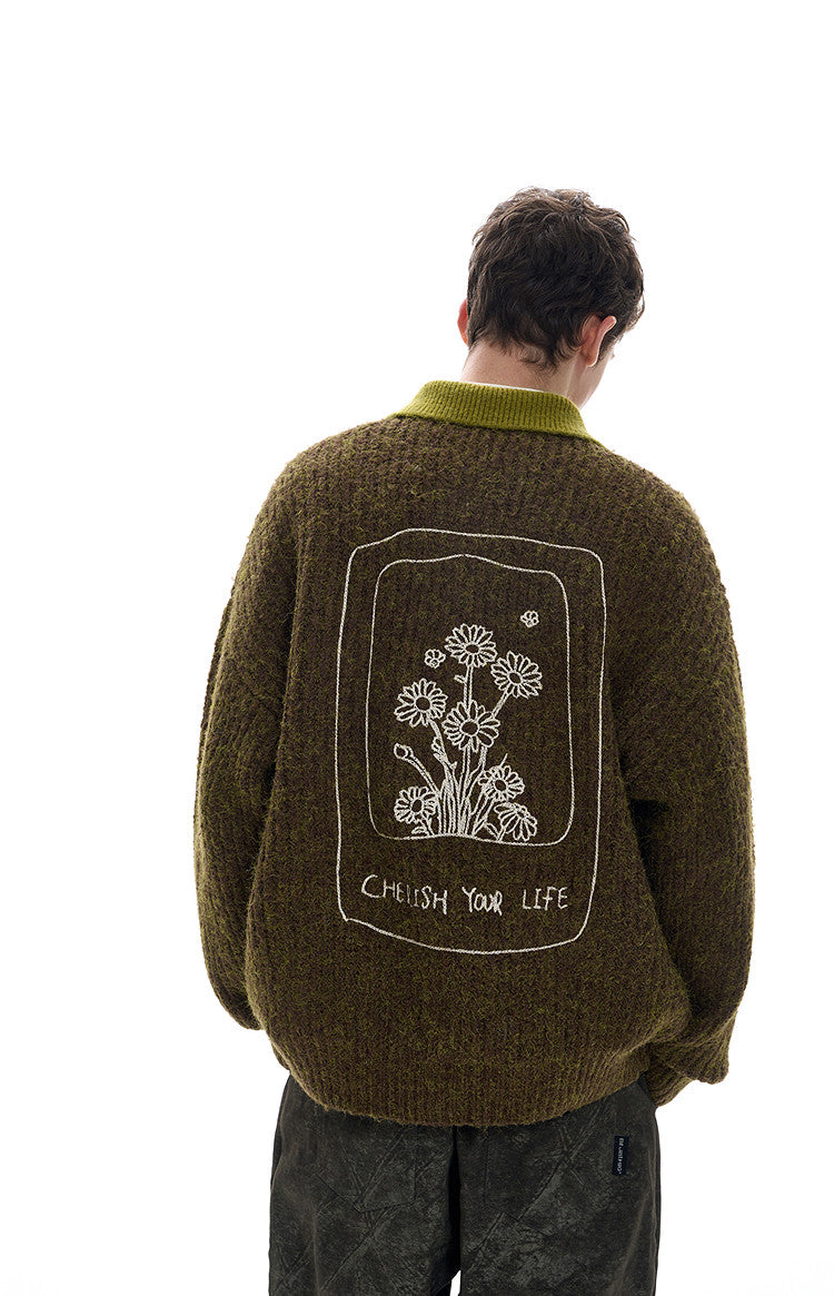 #product_name# – Japanese Streetwear #product_type# | Yamalinclothes