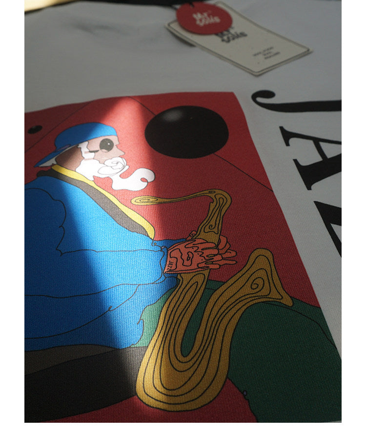 ee341adc-7a1d-4ce7-bf2a-709263426500