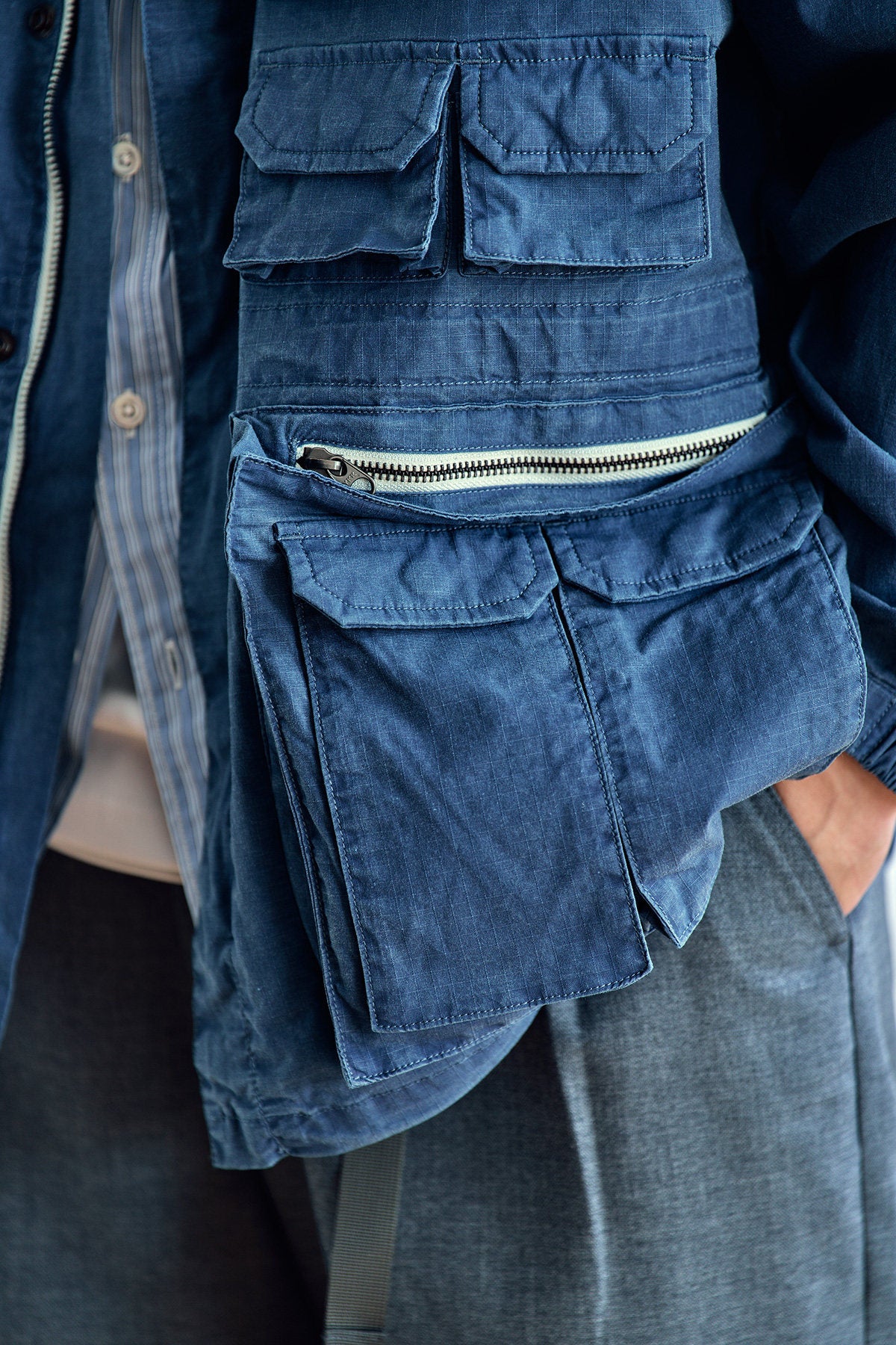 #product_name# – Japanese Streetwear #product_type# | Yamalinclothes