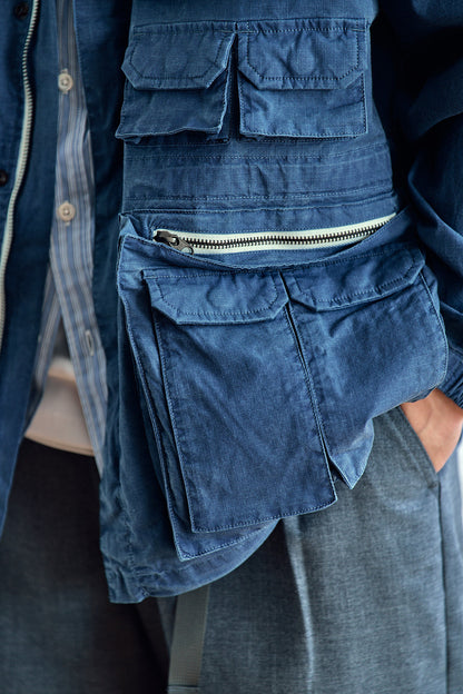 #product_name# – Japanese Streetwear #product_type# | Yamalinclothes