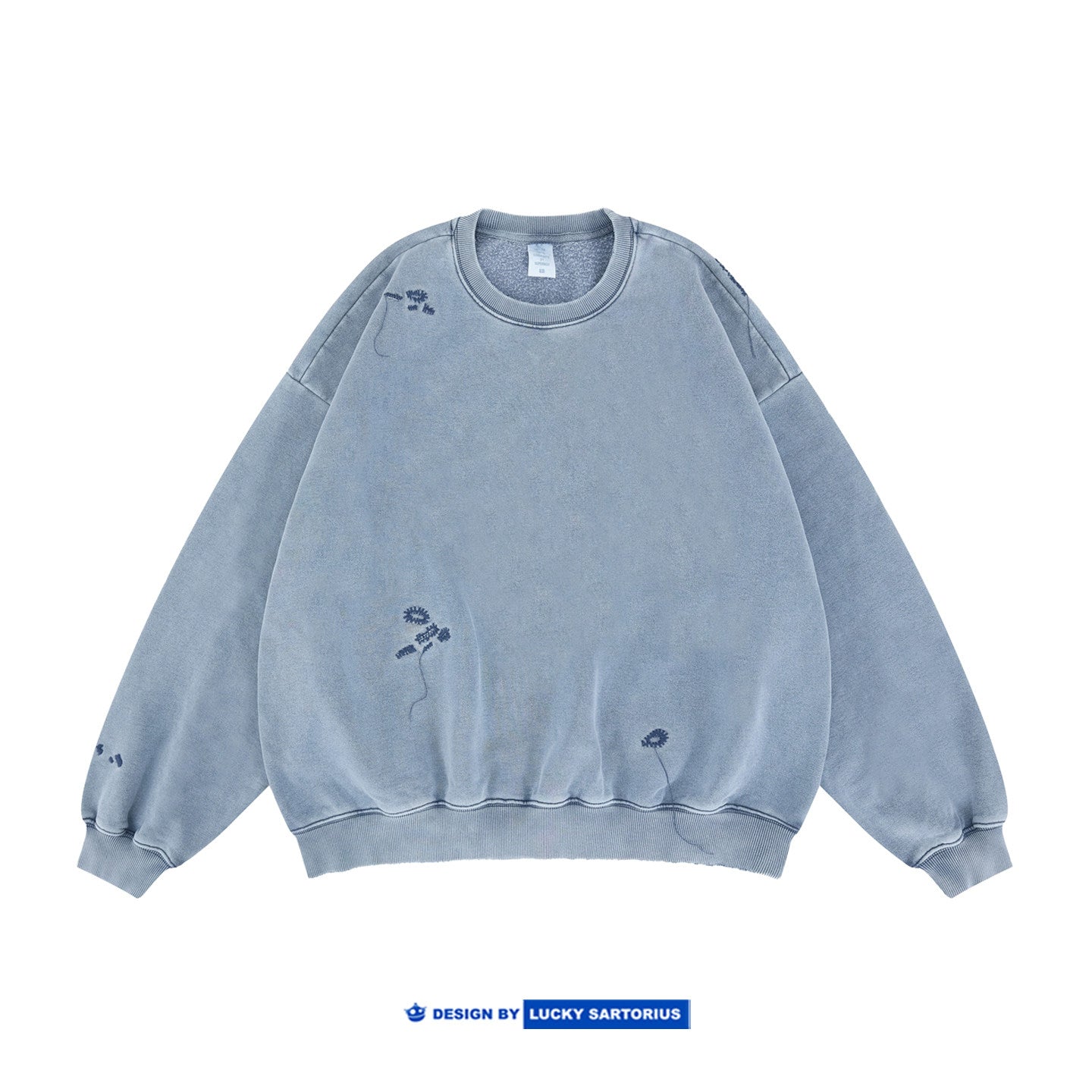 b9ae8063-6a1d-4e30-a909-6d4b6a6e650a