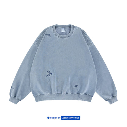 b9ae8063-6a1d-4e30-a909-6d4b6a6e650a