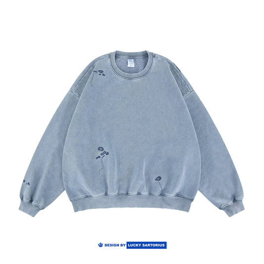 b9ae8063-6a1d-4e30-a909-6d4b6a6e650a