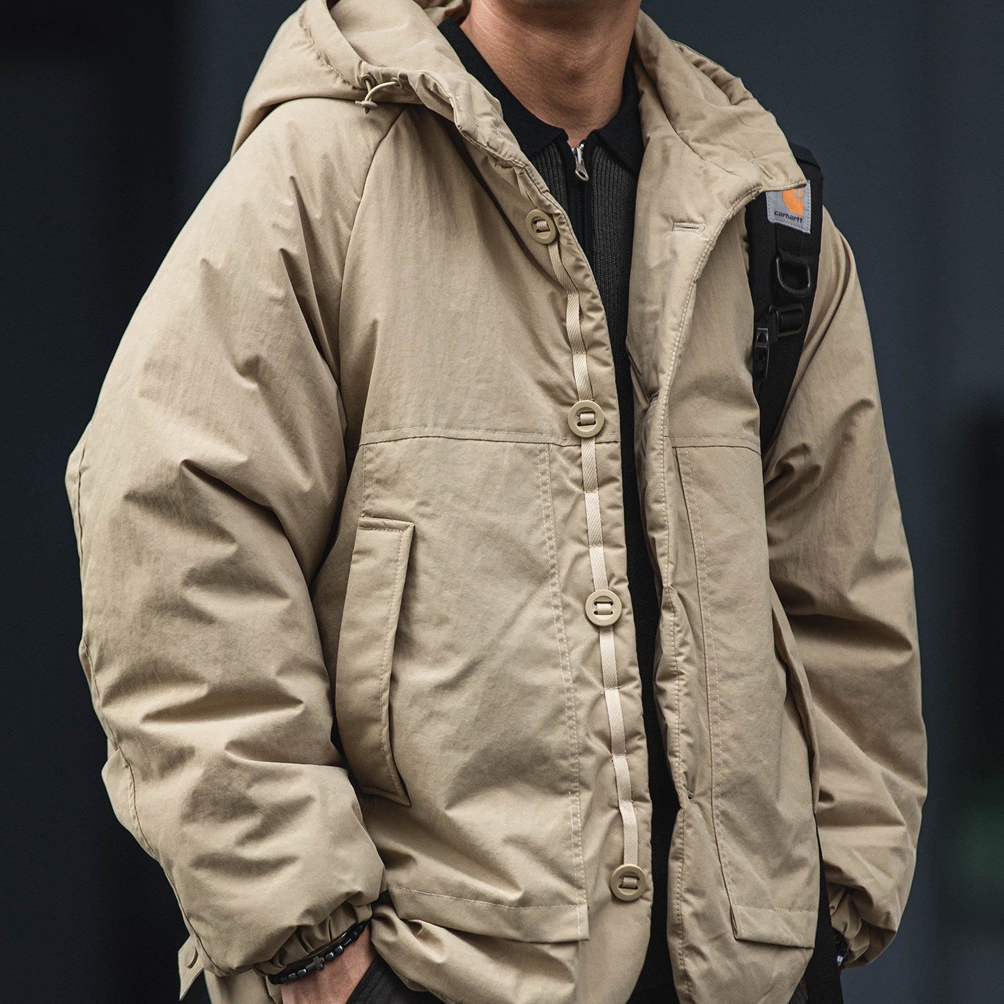 #product_name# – Japanese Streetwear #product_type# | Yamalinclothes