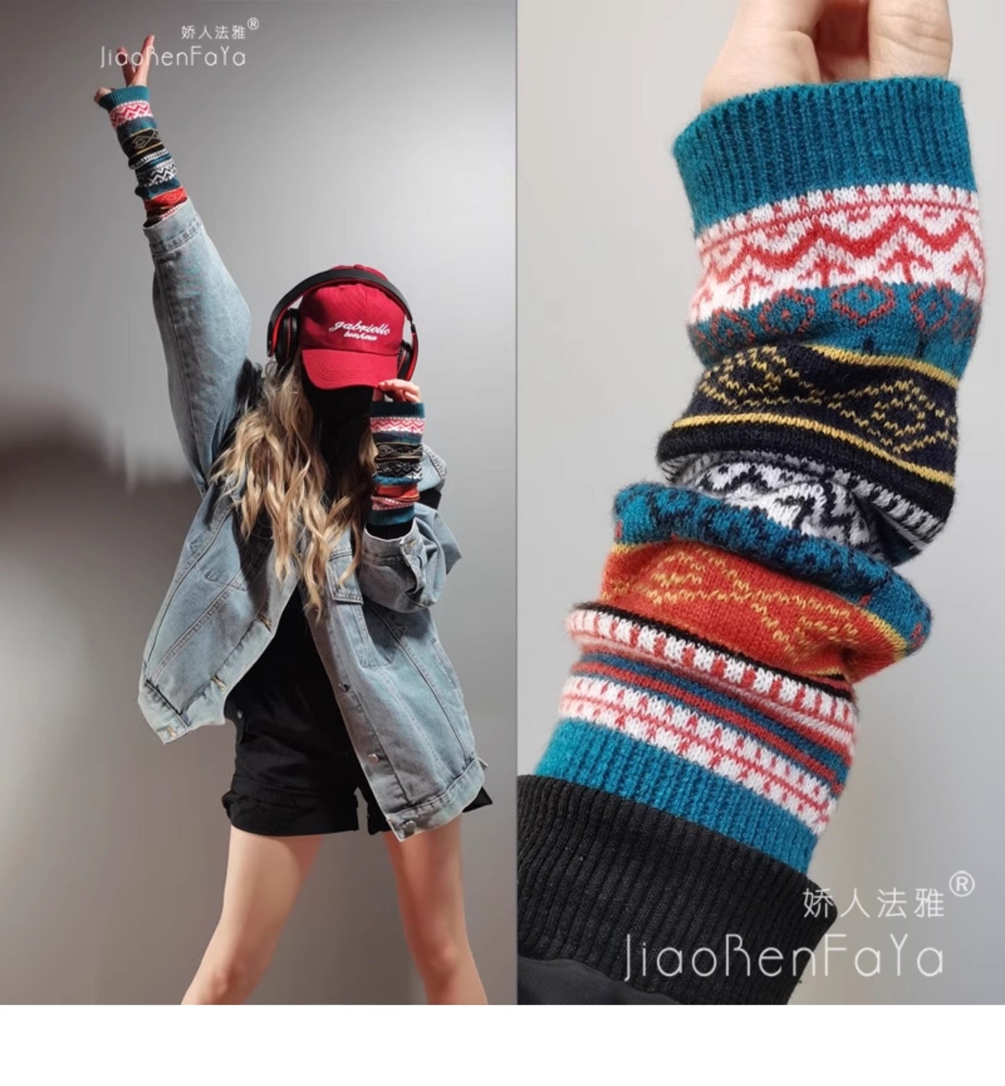 #product_name# – Japanese Streetwear #product_type# | Yamalinclothes