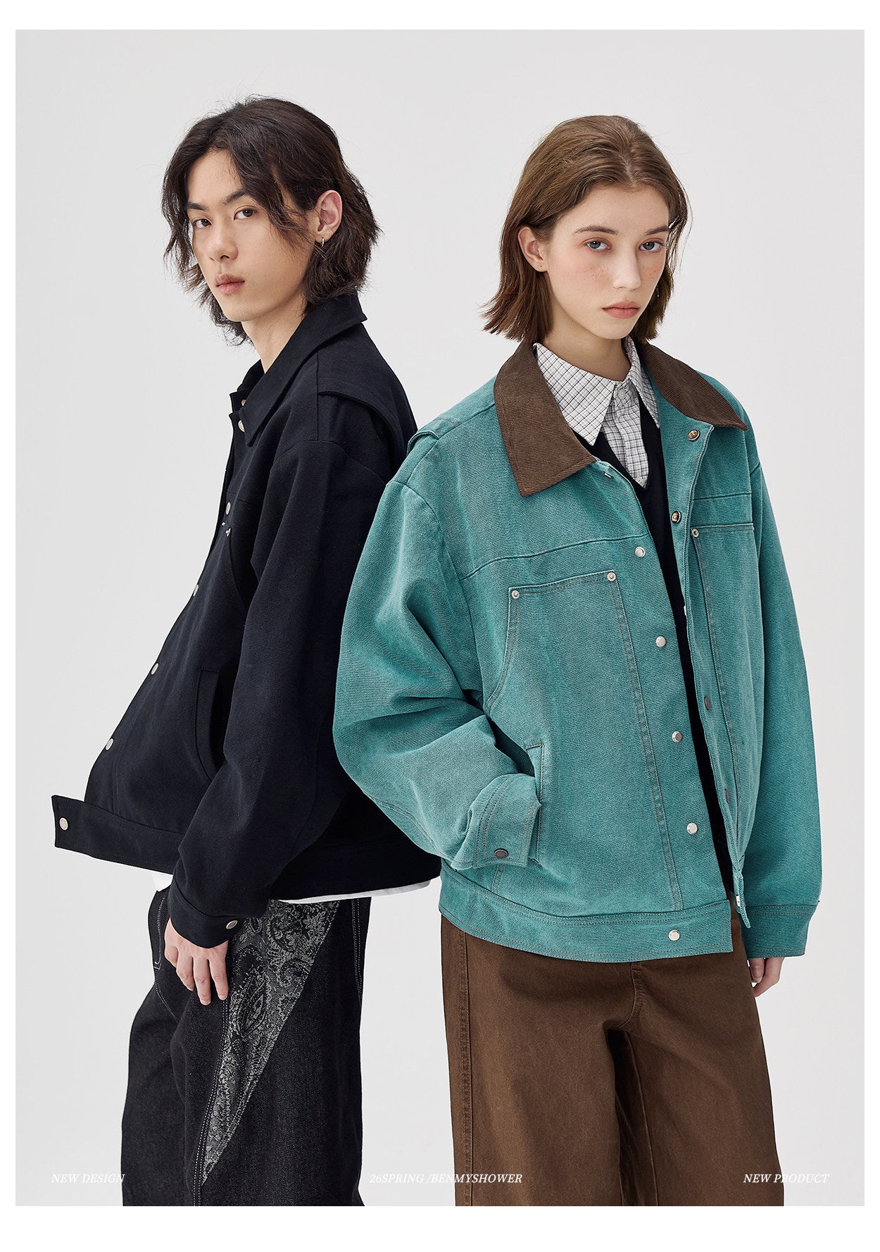 #product_name# – Japanese Streetwear #product_type# | Yamalinclothes