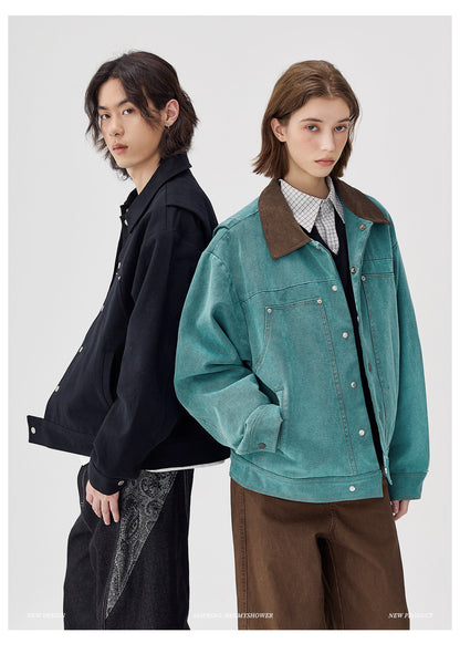 #product_name# – Japanese Streetwear #product_type# | Yamalinclothes