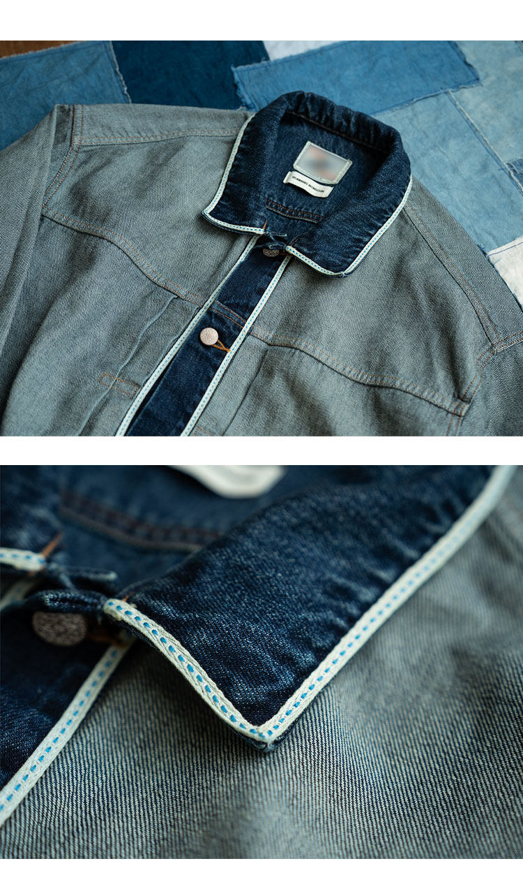 #product_name# – Japanese Streetwear #product_type# | Yamalinclothes