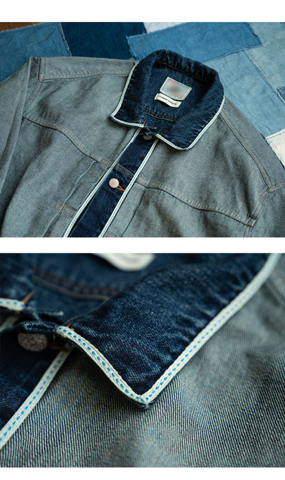 #product_name# – Japanese Streetwear #product_type# | Yamalinclothes