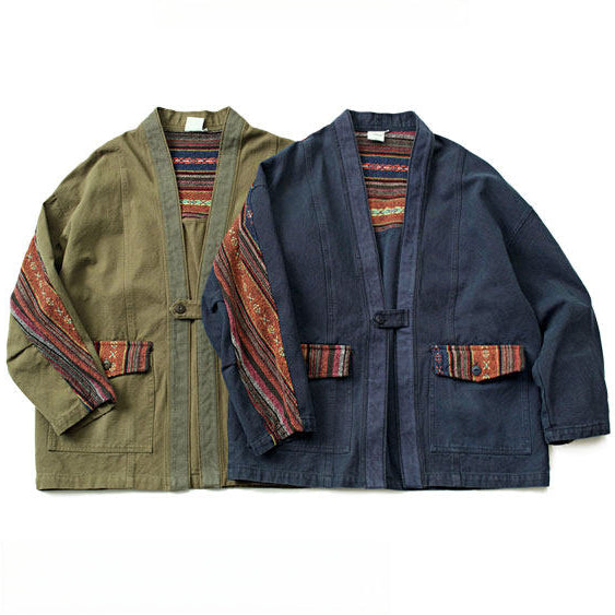 #product_name# – Japanese Streetwear #product_type# | Yamalinclothes