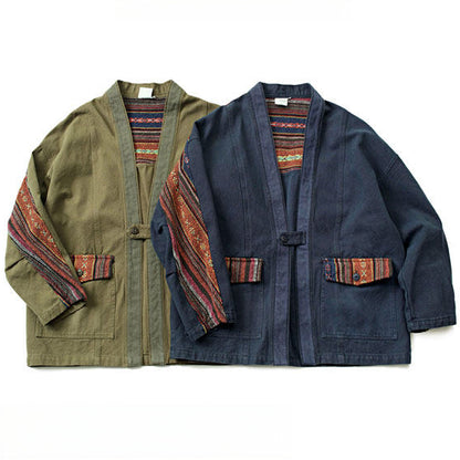 #product_name# – Japanese Streetwear #product_type# | Yamalinclothes