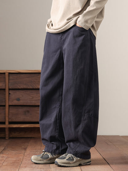vintage | Japanese vintage | American casual | yamalin clothes | Yamalinclothes