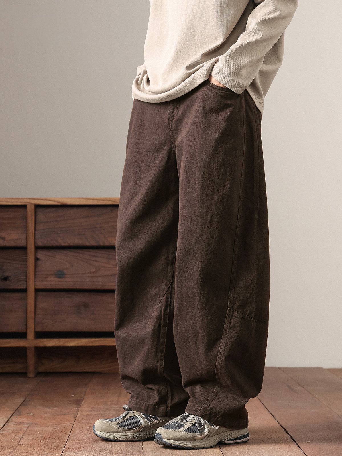 vintage | Japanese vintage | American casual | yamalin clothes | Yamalinclothes