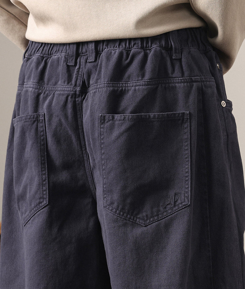 vintage | Japanese vintage | American casual | yamalin clothes | Yamalinclothes