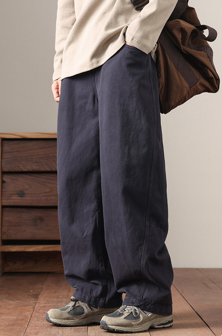 vintage | Japanese vintage | American casual | yamalin clothes | Yamalinclothes