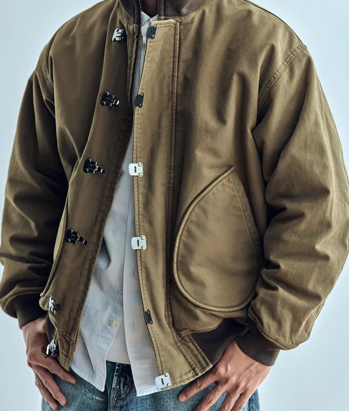 vintage | Japanese vintage | American casual | yamalin clothes | Yamalinclothes