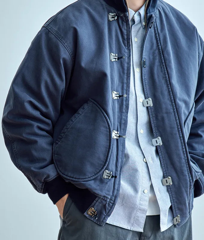 vintage | Japanese vintage | American casual | yamalin clothes | Yamalinclothes