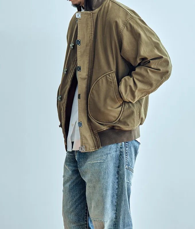 vintage | Japanese vintage | American casual | yamalin clothes | Yamalinclothes