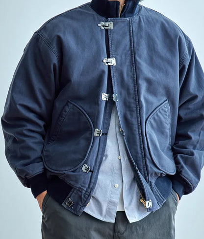 vintage | Japanese vintage | American casual | yamalin clothes | Yamalinclothes
