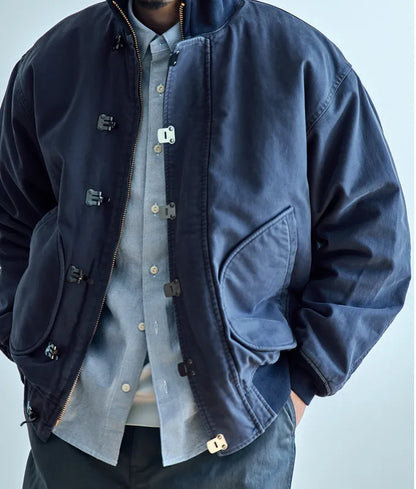 vintage | Japanese vintage | American casual | yamalin clothes | Yamalinclothes