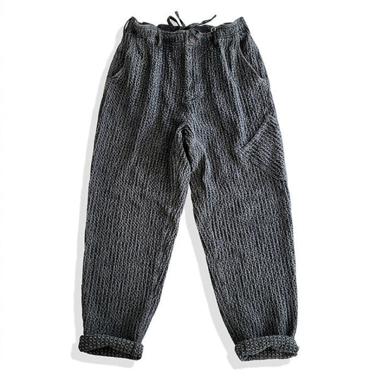 vintage | Japanese vintage | American casual | yamalin clothes | Yamalinclothes