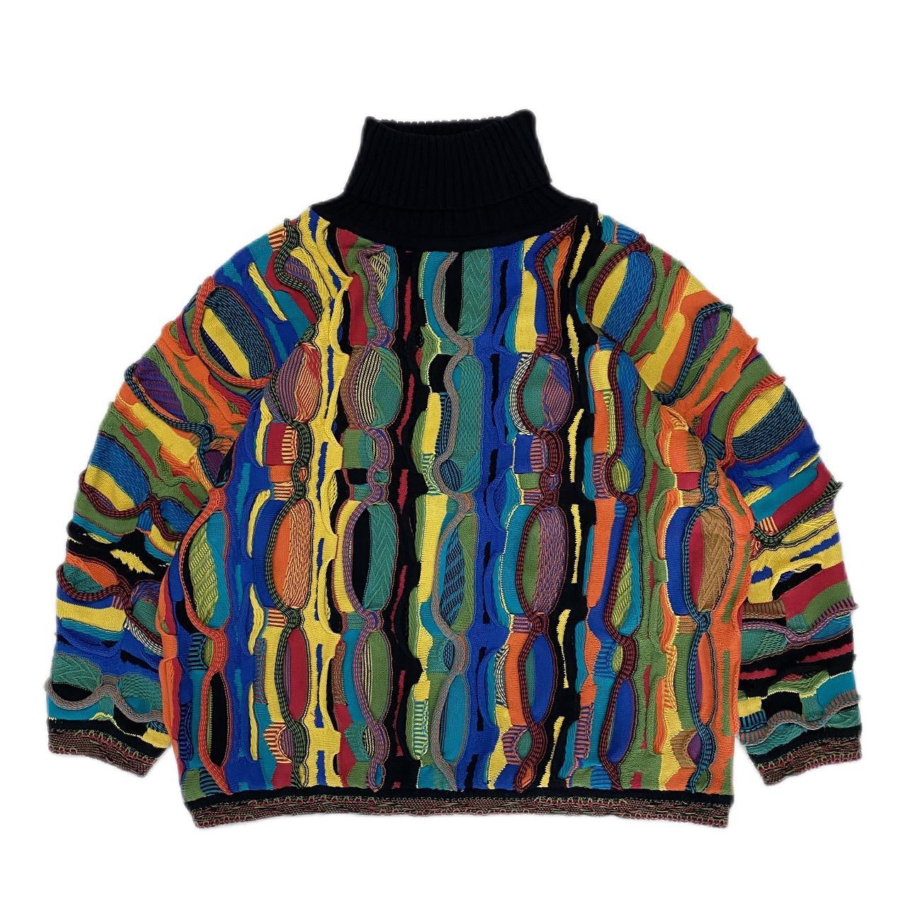 #product_name# – Japanese Streetwear #product_type# | Yamalinclothes